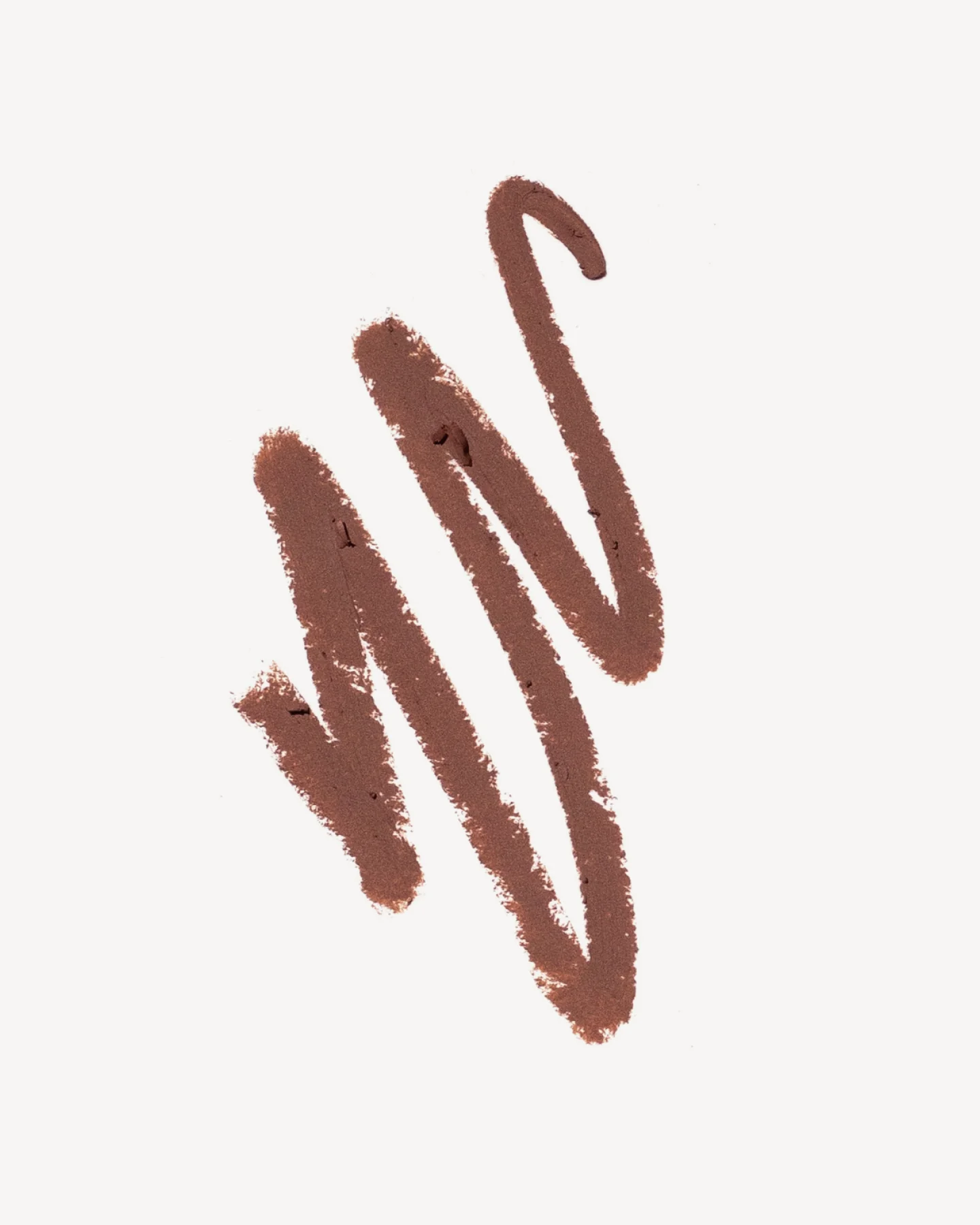 Thumbnail 27