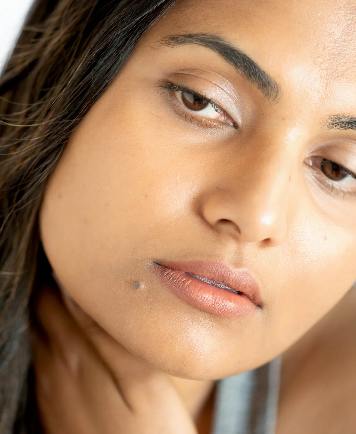 Thumbnail 38