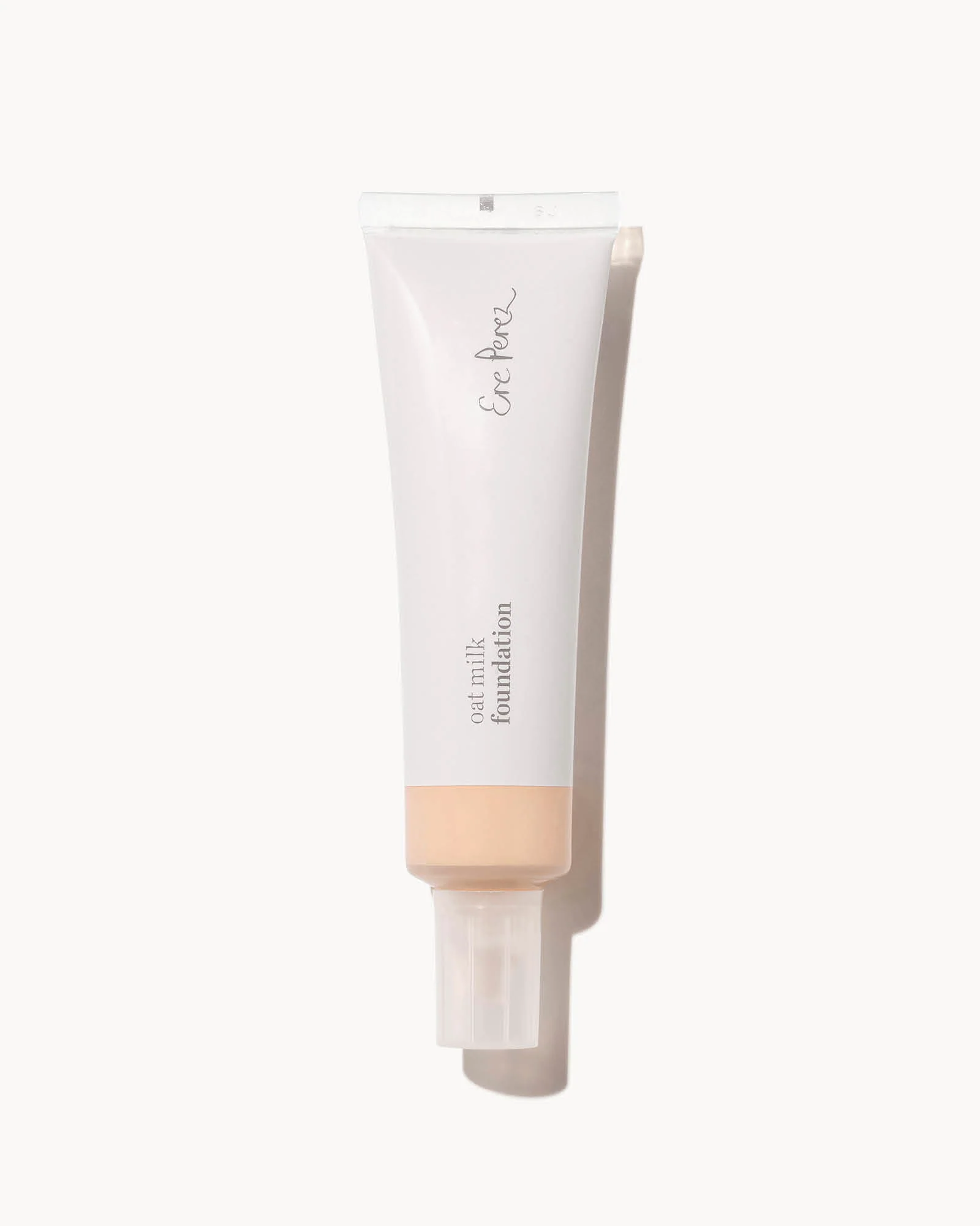 best sellers makeup